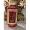 Bath & Body Works- Luminous Ultimate Hydration Body Lotion- Full Size New