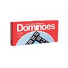 Pressman Toy Double Nine Dominoes