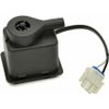 Whirlpool OEM W11566405 New Kitchen Aid Ice Machine Recirculating Pump WP2313628