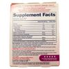 AZO URINARY TRACT HEALTH CRANBERRY 50 Caplets ( 2 PACK ) __