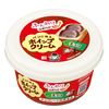 Sonton Bread Whipped Cream Chocolate 5.3 oz (150 g)