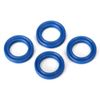 Traxxas 8593 X-Ring Seals X, Blue