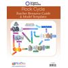 NewPath Rock Cycle 3-D Model Making Kit - Individual Student Edition (17-7813)