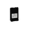 Icom Incorporated, Handy Machine IC – S25/S35 For BP – 226 Battery Case