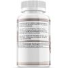 5 Pack - Liver Guard Plus - Liver Support Supplement, Maximum Strength-300 Caps