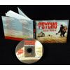 Psycho; the K-Ark and Allstar Recordings,1962-1969