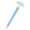 Sanrio Cinnamoroll Ballpoint Pen (Face)