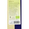 Sonnentor Alfalfa (120 g) - Organic
