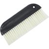New 9" Wallpaper Smoother PASTING Brush BRISTLES Paste Decorating Hanging DIY