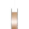 Toray Line Trout Real Fighter PE 100m 0.4