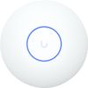 Ubiquiti U7 Lite 4300 Mbit/s White Power over Ethernet (PoE)