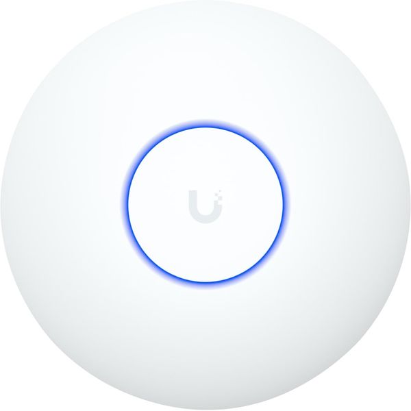 Ubiquiti U7 Lite 4300 Mbit/s White Power over Ethernet (PoE)