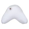 Core Products CPAP Pillow Case ONLY, White - Mini