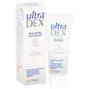 3X UltraDex Recalcifying & Whitening Toothpaste