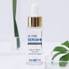 SKINEYE AC Pure Serum