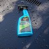 Meguiar's G190526EU Hybrid Ceramic Spray Wax 768ml Advanced SiO2 Technology