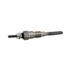 New Glow plug Fits Kubota D1105