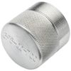 FOX Tool Kit -, Internal Spool Valve Compressor Knob, Transfer
