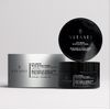 VITASEI Eye Mask Patches with Black Pearl