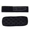 Z ONE K4 Knee Brace Straps (Short (for K4 Small & Medium Size)