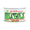 Briwax Original - Dark Oak 400g