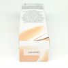 Laura Geller New York Filter First Luminous Foundation 30ml -Caramel