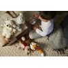 Warmies Heatable Plush Toy, Fox, Brown, Medium