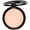 Cmates Press Pwd Rose Beige
