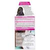 L'Oréal Paris Casting Crème Gloss 210 Hair Colour - Navy Blue Black