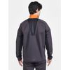Craft Core Glide Block Jacket M