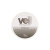 Veil Cover Cream Finishing Powder 35g (Translucent)