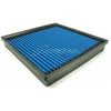 SIMOTA Shimota Absolute Power Filter OFO-002 Roadster Air Filter Element