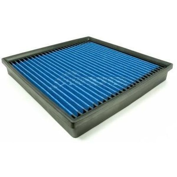 SIMOTA Shimota Absolute Power Filter OFO-002 Roadster Air Filter Element