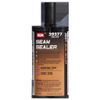 SEM 39377 Gray Seam Sealer - 7 oz.