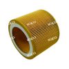  Air Intake Filter Element For 7.5-10HP Air Compressor Replacement Part C1140