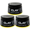Totex - CLAY - Hair Styling Wax