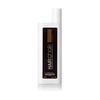 L'oreal - COFFEE BREAK HAIRCHALK 50ML V034
