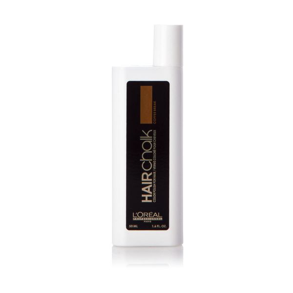L'oreal - COFFEE BREAK HAIRCHALK 50ML V034