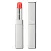 Ipsa Lipstick -IPSA- S02