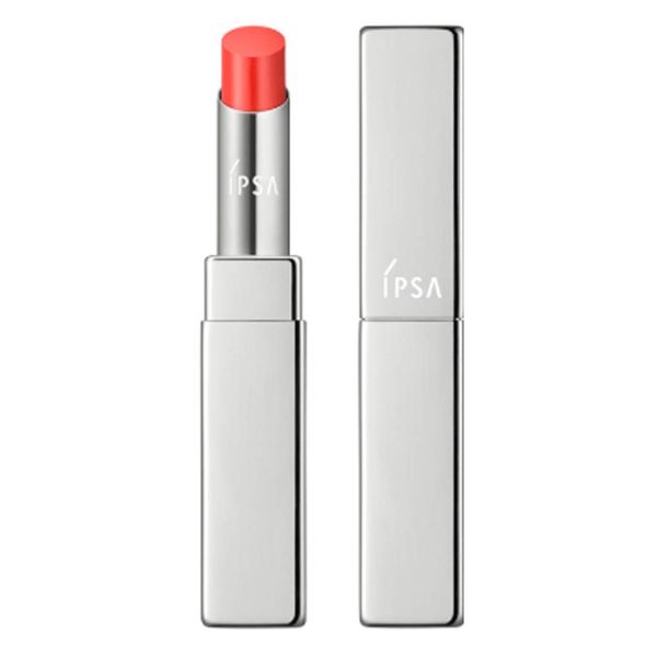 Ipsa Lipstick -IPSA- S02
