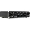 Behringer U-Phoria UMC204HD