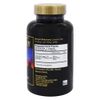 C C Pollen Royal Jelly 1000-60 Vegetarian Capsules
