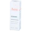 Avène Cicalfate+ Akutpflege-Emul. POST-ACTE-TATTOO, 40 ml EMU