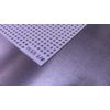 Algae Clean Scrubber Replacement WSR-S10 Algae Flex Screen.
