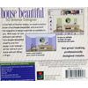 House Beautiful 3D Interior Design