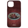 DreamWorks Dragons Are Real Case for iPhone 13