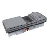 DL-pro Dosing combination suitable for Bosch Siemens Neff Constructa as 00490467 dishwashers.