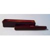 Avon Mark. Lash Act Build & Define Mascara : Brown Black - NEW!