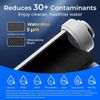 Waterdrop WD-EDF Replacement for Waterdrop Instant Water Filter Pitcher(1)