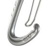 CAMP Orbit Mixed Express KS Quickdraw 6 Pack